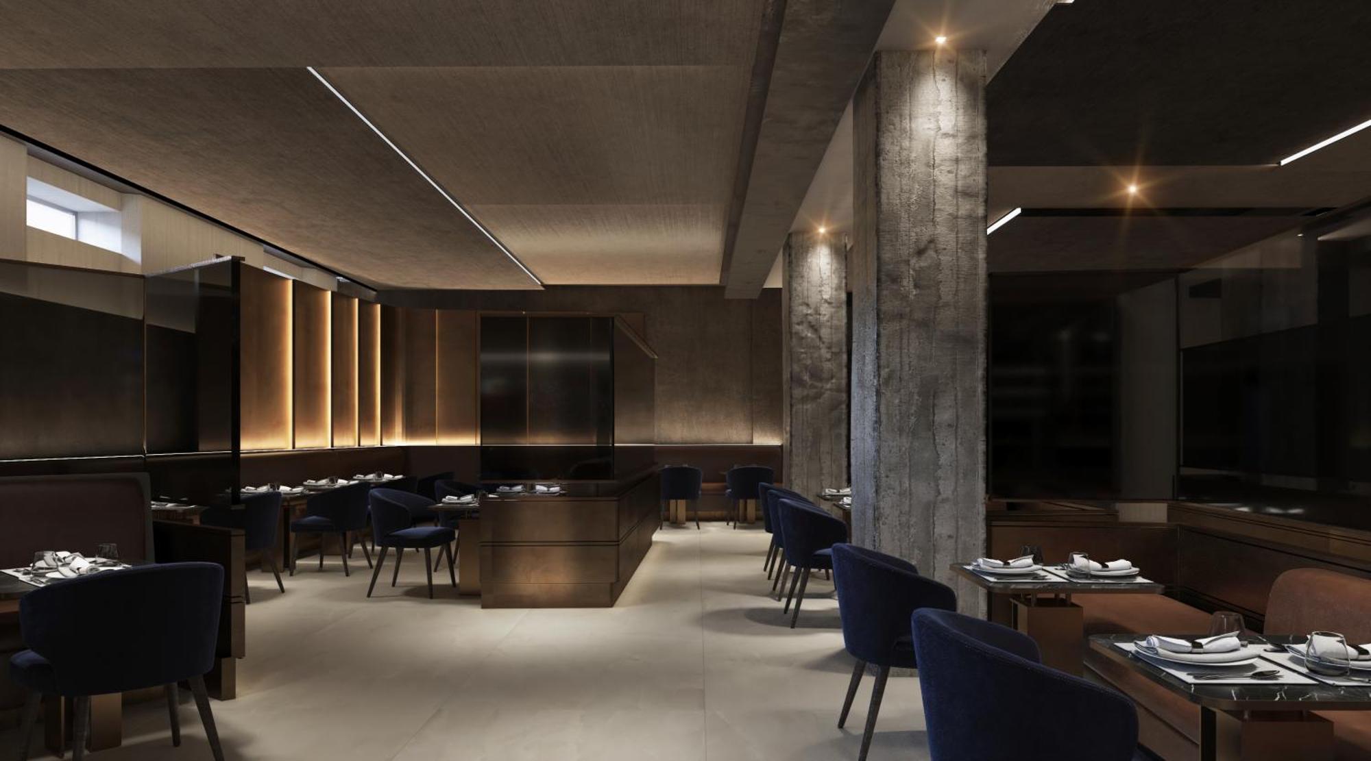 Joy 124 Hotel Milano Exterior photo